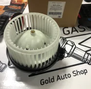 NDP-1002 ���������� ����� Toyota Corolla RUNX / Allex / Spacio#ZE12# NDP1002 ����
