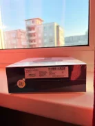 Bose SoundLink Around-Ear Headphones II ����