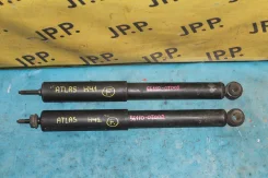 ������������ �������� Nissan Atlas H41 (�/� ��) ���� 561100T002 ����