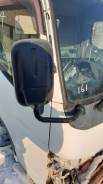    MMC Canter 2004 , / 