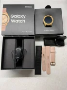 Samsung Galaxy Watch ����