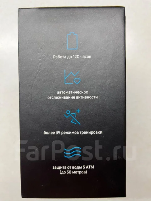 Samsung Galaxy Watch ����