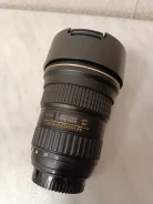 Tokina ����