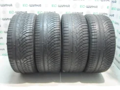 Michelin Pilot Alpin. ������, ��� �����, �/�, ����� 30 % ����