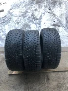 Dunlop SP Winter Sport 3D. ������, ��� �����, �/�, ����� 50 % ����
