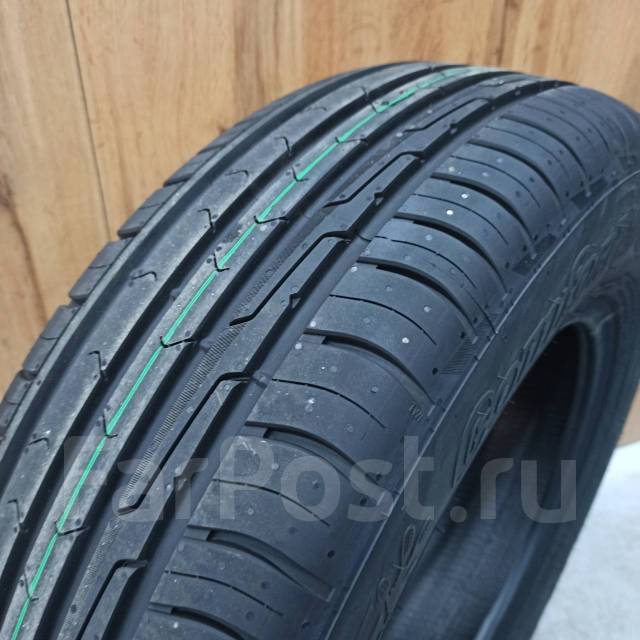 Cordiant comfort 2 185 60 r14 86h. Cordiant Comfort 2. Cordiant Comfort 2 205/65 r15 99h. Cordiant Comfort 2 86h. Cordiant Comfort 2 86h (БК).