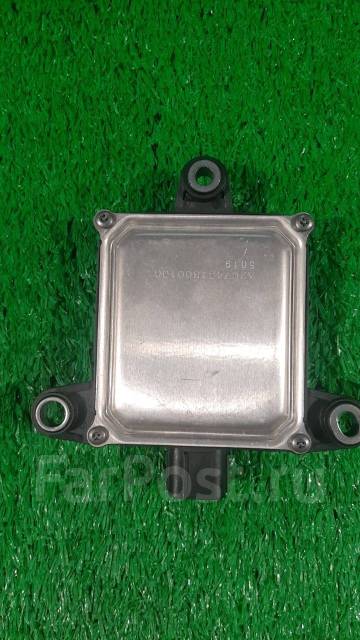 Датчик слепой зоны купить во Владивостоке по цене: 15 000₽ — частное ...