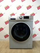 Hisense ����
