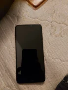 Honor 8C. �/�, �����, 4G LTE ����