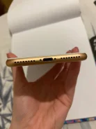 Apple iPhone 8 Plus. �/�, �������, 3G, 4G LTE, NFC ����