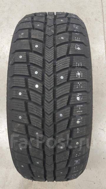 Sailun dynamo snow h mwh03 отзывы. Dynamo snow-h mwh03. Dynamo snow-h mwh01 225/40r18 92h - 3900р/шт. Snow-h mwc01. 225/60r18 sailun(dynamo) snow-h mwh03 100t шип.