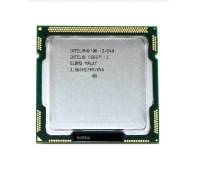 Intel Core i3-540 ����