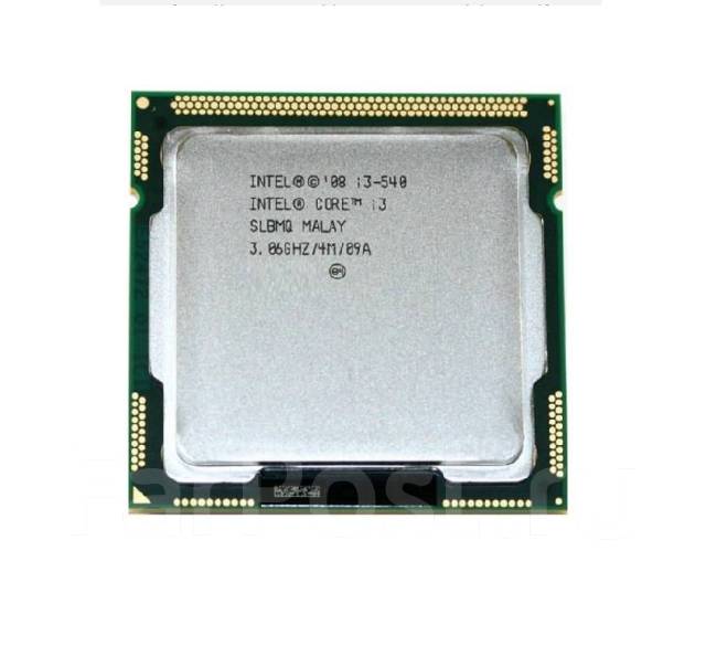 Телефон xro 88процесор. Процессор intel core i3 540. Intel core i3 540 характеристики. Intel core i3 02033. Intel core i3 540 характеристики.