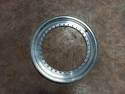 BBS Super RS. x16", 5x114.3 
