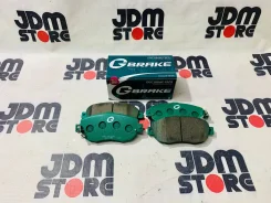 JDMStore | ������� ��������� �������� JZX90, JZX100, JZX110 GP02126 ����