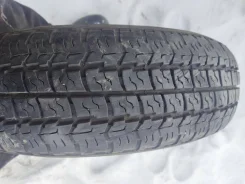 Tigar CargoSpeed. ������, �/�, ����� 20 % ����