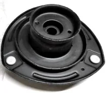 ����� ������ 546102B000/546102B100 Hyundai Santa Fe 546102B000 ����