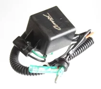 ���������� Suzuki DT9.9, DT15 32900-93911-000 Omax ����