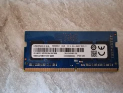 SO-DIMM DDR4. ����
