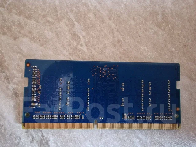 SO-DIMM DDR4. ����