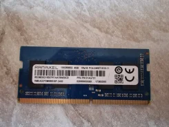 SO-DIMM DDR4. ����