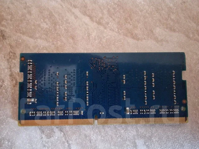 SO-DIMM DDR4. ����