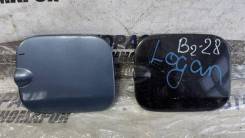 ����� ���������� ���� Renault Logan LS0G, LS12, LS0H, LS1Y 2004 - 2016 6001546761 6001546761 ����