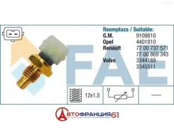 ������ ����������� ����������� �������� (�������������������) FAE 33060 33060 ����