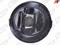 ���� ��������������� ����� � ������ �������� ST2152030N Nissan Tiida ST2152030N ST2152030N ����