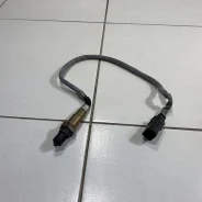 ������-���� Mercedes-Benz GLE W166 [A0065424918] A0065424918 ����