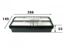 ������ ��������� Force FRA960 (13780-57B00) (������ VIC A-960) FRA960 ����