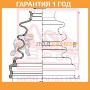   (  ) ASVA / ASBT64  12  ASBT64 