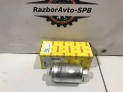 ������ ��������� VAZ 0986450124 0986450124 ����