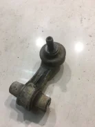 ������ ������������� (������, �����) [5Q0505465A] ��� Volkswagen Tiguan II [���. 74852] 5Q0505465A ����