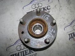 ������� Ford Kuga 2008-2012 2011 [1538604], ������ 1538604 ����