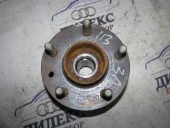 ������� Ford Kuga 2008-2012 2011 [1538604], ������ 1538604 ����