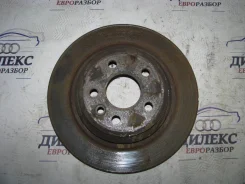 ���� ��������� Ford Kuga 2008-2012 2011 [1864280], ������ 1864280 ����