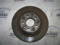 ���� ��������� Ford Kuga 2008-2012 2011 [1864280], ������ 1864280 ����