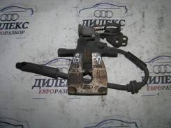 ������� Ford Kuga 2008-2012 2011 [1738987], ������ ������ 1738987 ����
