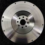    - Toyota JZX90 JZX100 JZX110 