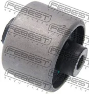 ����������� ��������� ������ (��������������) | ��� ����/��� | Febest NABL32B NABL32B ����
