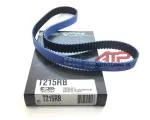 ������ ��� - ���������� Gates BLUE Toyota 2JZ-GE 2JZ-GTE ����