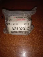 ����������� ������� ����������� ������ Mitsubishi Lancer, CX1A, CX2A, CX3A, CX4A, CX5A, CX6A, CX8A, CX9A, CY1A, CY2A, CY3A, CY4A, CY5A, CY6A, CY8A, CY...