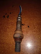 ������ ����������� Toyota Mark II Wagon Qualis, MCV20, MCV20W, MCV21, MCV21W, 1MZFE, 2MZFE 8946533170 ����