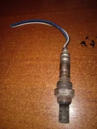 ������ ����������� Toyota Mark II Wagon Qualis, MCV20, MCV20W, MCV21, MCV21W, 1MZFE, 2MZFE 8946533160 ����