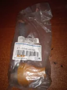 ���������� ������� ����� ������ Toyota RAV4, ACA20, ACA20W, ACA21, ACA21W, ACA22, ACA23, ACA26, ACA28, CLA20, CLA21, ZCA25, ZCA25W, ZCA26, ZCA26W ST45...