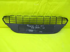 ������� � ������ Ford Focus II 08-11� 56956 8M5117B968BE ����