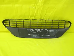 ������� � ������ Ford Focus II 08-11� 90969 8M5117B968BE ����