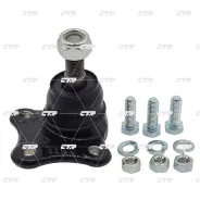 ����� ������� �������� ����� ��� LADA Vesta ctr cb0057l CBFI-7L CB0057L ����
