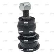 ����� ������� | ����� ����/��� | CTR CB0469 / CBHO-63 CB0469 ����